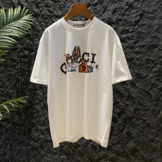 Gucci T-Shirts